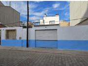 SOLAR EN VENTA EN RONDA COLLSARCA, IDEAL INVERSORES Y...