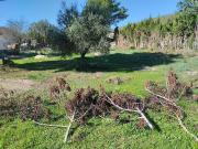 Solar en venta en Montmell, El, de 1.000 m² por 39.800