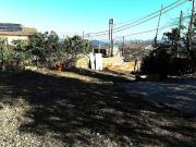 Terreno en venta en Rubí, de 438 m² por 125.000