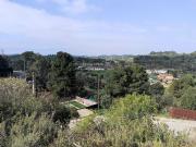 Solar en venta en Rubí, de 392 m² por 67.000
