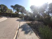 Solar en venta en Rubí, de 520 m² por 95.000