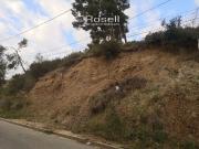 Solar en venta en Rubí, de 600 m² por 29.900