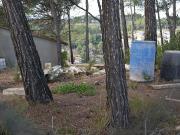 Terreno en venta en Rubí, de 715 m² por 118.000