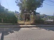 Solar en venta en Rubí, de 350 m² por 70.000