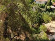 Solar en venta en Rubí, de 886 m² por 60.000