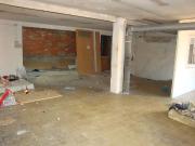 Solar en venta en Sabadell, de 588 m² por 235.000