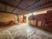 Solar en venta en Sabadell, de 550 m² por 180.000