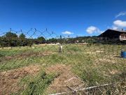 Solar en venta en Sallagosa/Saillagouse, de 2.000 m² por...