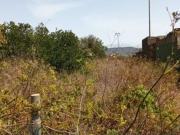 Solar en Venta en San Cristobal de La Laguna, Santa Cruz...