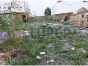 Solar en Venta en San Vicente del Raspeig, Alicante