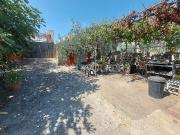 Solar en venta en Sant Boi de Llobregat, de 293 m² por...