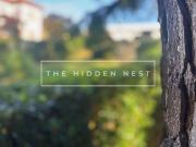 Solar en venta en Sant Cugat del Vallès, de 680 m² por...