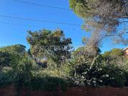 Solar en venta en Sant Cugat del Vallès, de 783 m² por...