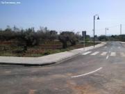 Solar en Venta en Sant Joan de Moro, Castellón