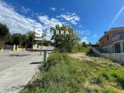 Solar en venta en Sant Llorenç d´Hortons, de 403 m² por...