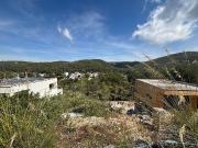 Solar en venta en Sant Pere de Ribes, de 469 m² por 145.000
