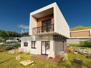 Terreno en venta en Sant Pere de Ribes, de 882 m² por 90.000