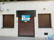 Solar en venta en Sant Quirze del Vallès