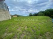 Solar en venta en Sant Vicenç de Montalt, de 938 m² por...