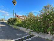 Solar en venta en Santa Brígida Cuesta del Reventón