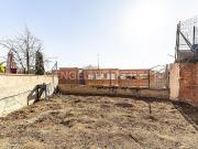 Solar en venta en Santa Coloma de Gramanet, de 188 m²...