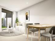 Solar en venta en Santa Coloma de Gramanet, de 882 m²...