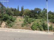 Solar en Venta en Santa Eulàlia de Ronçana, Barcelona