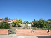 Solar en Venta en Santa Margarida de Montbui, Barcelona