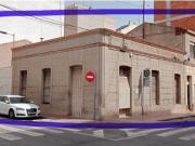 Solar en Venta en Santa Pola, Alicante