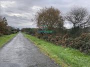 Solar en Venta en Santiago de Compostela, A Coruña