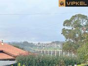 Solar en venta en Santiago de Compostela La Coruña