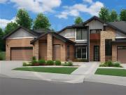 Solar en venta en Santiago de Compostela La Coruña