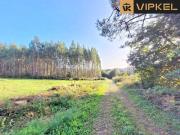 Solar en venta en Santiago de Compostela La Coruña