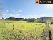 Solar en venta en Santiago de Compostela La Coruña