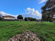 Solar en venta en Santiago de Compostela La Coruña