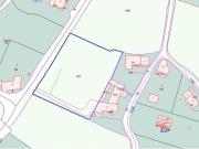 Solar en Venta en Santillana del Mar, Cantabria