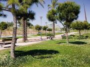 Solar en venta en Sitges, de 150 m² por 475.000