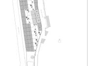 Solar en venta en Sóller