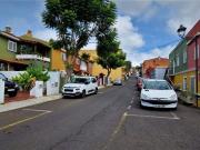 Solar en venta en Tacoronte Tenerife