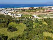 Solar en venta en Barbate Cádiz