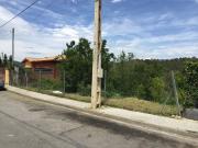 Solar en venta en Terrassa, de 180 m² por 59.000
