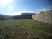 Solar en Venta en Tomelloso, Ciudad Real