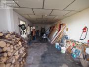 Solar en Venta en Tomelloso, Zona Calle Manterola/calle...
