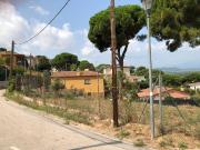 Terreno en venta en Tordera, de 200 m² por 39.500