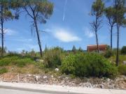 Solar en venta en Torre de Claramunt, La, de 1.721 m²...