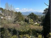 Solar en venta en calle De Domenec Roure Babra, Torre de...