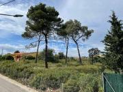 Solar en venta en Torre de Claramunt, La, de 460 m² por...