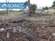 Solar en venta en Torre de Claramunt, La, de 467 m² por...