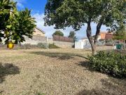 Solar en venta en Torre de Claramunt, La, de 480 m² por...