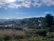 Solar en venta en Torre de Claramunt, La, de 549 m² por...
